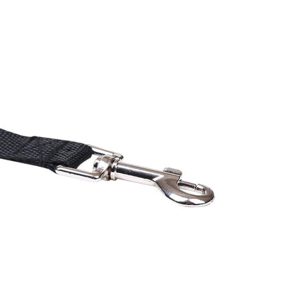 Long Dog Training Leash for Obedience and Recall - Available in 6, 15, 23, 33, 50, and 100 Feet